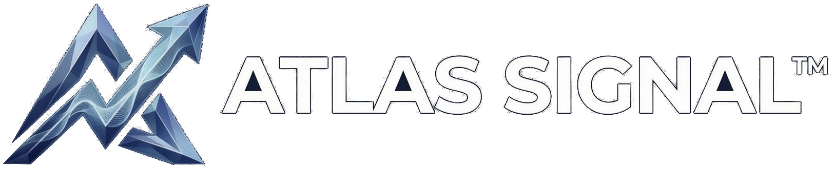 Atlas Signal